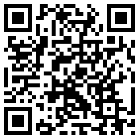 qrcode für Telegärtner CRIMPEINSATZ Schirmcrimp 6 4 - N01001A0019
