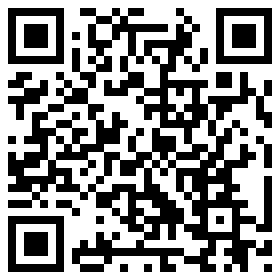 qrcode für Telegärtner 19" Gehäuse PROFI 1 HE - H02030A0831