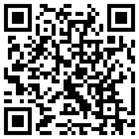 qrcode für Telegärtner TELEKOM Spleißkassette 50/125 OM3 - H02050A0134