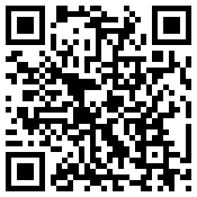 qrcode für Telegärtner ST/SC Duplex Adapter Multimode - J08082A0013