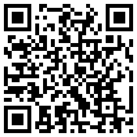 qrcode für Telegärtner V(ZN)H 2G50/125 OM3 BI - L08011A0028