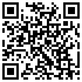 qrcode für Telegärtner SMA KABELSTECKER CR AU - J01150A0031Z