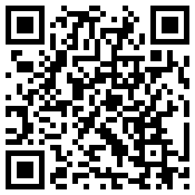 qrcode für Telegärtner FME KABELSTECKER CR/CR - J01700A0007Z