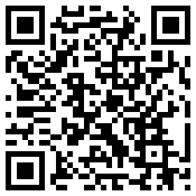 qrcode für Telegärtner Pigtailvorbereitung farb Pigtails - U01100A0191