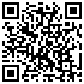 qrcode für Siemens 6SL3220-3YE52-0AP0 (6SL32203YE520AP0)