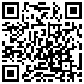 qrcode für Pilz PSEN1.1A-22/PSEN1.1- - PSEN 1 1a 22/PSEN 1 1 20 /8mm/5mPSE