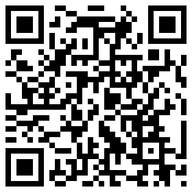 qrcode für Telegärtner Kaltschrumpfschlauch (43 7/14 4) L=180mm - B00103B0002