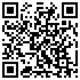 qrcode für Telegärtner Patchkabel F/UTP Cat 5e 10 0 - L00005D0039
