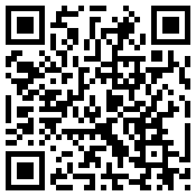 qrcode für Telegärtner LWL Rangierkabel 2x G50/125 OM2 3 0m - L00882C0003