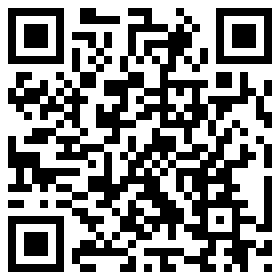 qrcode für Telegärtner Verteilerplatte 8 SC Duplex - H02025A0363