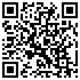 qrcode für Telegärtner Abdeckhaube OAD/K alpinweiß - H02051A0240