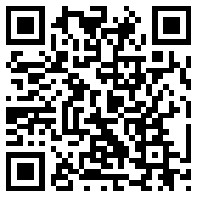 qrcode für Telegärtner Patchkabel S/FTP Cat 6A (ISO/IEC) 1 0m - L00000A0254