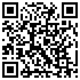 qrcode für Telegärtner Patchkabel U/UTP Cat 6 1 0m - L00000A0289