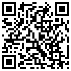 qrcode für Telegärtner 19" LWL Rangierverteiler BASIS eco 1HE - H02030H9452