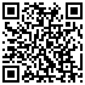 qrcode für Telegärtner Patchkabel F/UTP Cat 5e 7 5 - L00004D0041