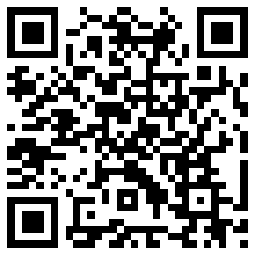 qrcode für Telegärtner ODB54 Verteiler 6x SC/APC Kupplung - H02050A0194