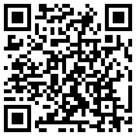 qrcode für Telegärtner 19" LWL RANGIERVERT BASIS 1HE - H02030K0008