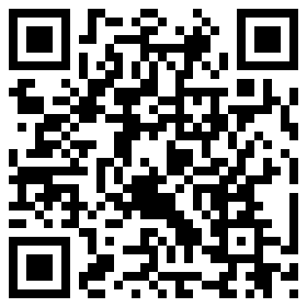 qrcode für Siemens 6SL3220-3YE52-0CP0 (6SL32203YE520CP0)