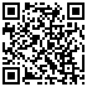 qrcode für Telegärtner 19" LWL Rangierverteiler ECONOMY 1HE - H02030A0019