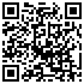 qrcode für Pilz PSEN1.1B-20/PSEN1.1- - 20/8MM/10M/1UNI