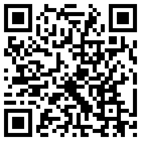 qrcode für Telegärtner POLIERFOLIE 2µm Ø 127 50 BLATT - N00100A0009