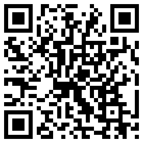 qrcode für Balluff Sensoren Induktiv BES026Y - BES M08EA-POC15B-EP02