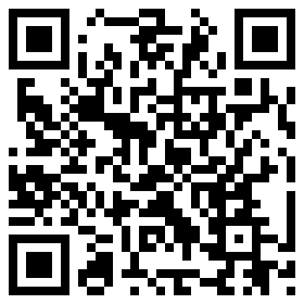 qrcode für Telegärtner 7 16 KABELBUCHSE SIMFIX PRO - J01121B0120