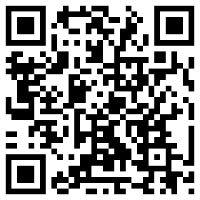 qrcode für Siemens 6SL3220-3YE54-0AB0 (6SL32203YE540AB0)
