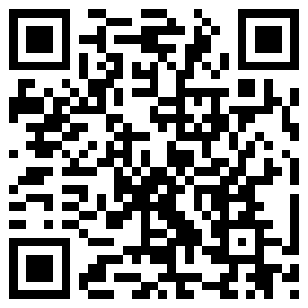 qrcode für Telegärtner MPO Harness 12x2 1mm OS2 12LC/APC SM - L00833A0030