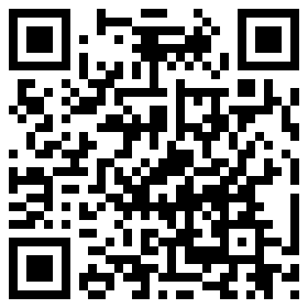 qrcode für Siemens 6SL3220-3YE54-0AP0 (6SL32203YE540AP0)
