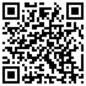 qrcode für Telegärtner PATCHKABEL U/UTP CAT 5E 2 0 - L00001E0068