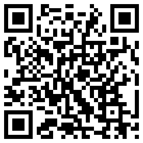 qrcode für Telegärtner Parallel Presswerkzeug - N00000B0020