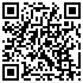 qrcode für Telegärtner 19" LWL Rangierverteiler PROFI 1HE - H02030F0002