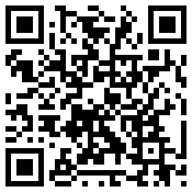 qrcode für Telegärtner STX V4 Flanschset - J88084A0000