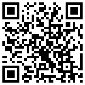 qrcode für Telegärtner STX M12x1 KD kod Cat 5 - J80029A0310