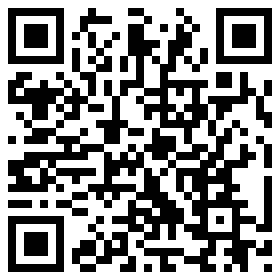 qrcode für Telegärtner TOC Kupplung IP68 - J60029A0000