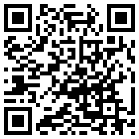 qrcode für Siemens 6SL3220-3YE54-0CB0 (6SL32203YE540CB0)