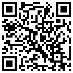 qrcode für Telegärtner BNC KABELBUCHSE CR/CR 50 OHM - J01001B0061