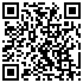 qrcode für Telegärtner 7 16 Kabelstecker cr/cr 50 Ohm - J01120A0105