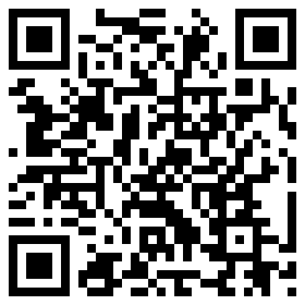 qrcode für Telegärtner MPO APC green female patch cord 5m - L00833A0007