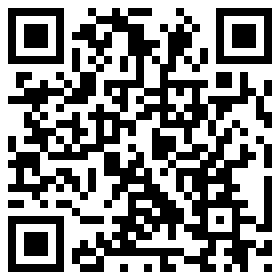 qrcode für Balluff Sensoren Induktiv BES026Z - BES M08EA-POC20B-EP02