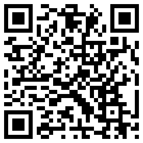 qrcode für Telegärtner Frontplatte 1HE ECO/BASIS - H02025A0400