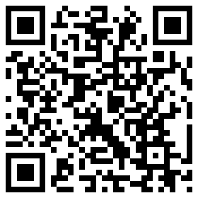 qrcode für Telegärtner LC Quad Kupplung Multimode - J08071A0020