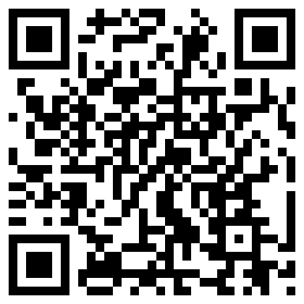 qrcode für Telegärtner 7 16 Winkelkupplung (m f) - J01123C0004