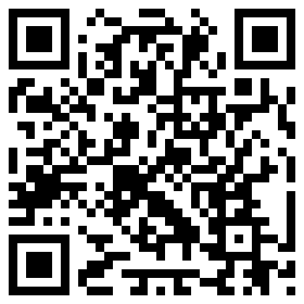 qrcode für Telegärtner TNC Kabelstecker G48 (1 6/7 3) Löt/Klemm 75 Ohm - J01012A0001