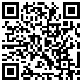 qrcode für Telegärtner BNC KABELSTECKER LOET 75 Ohm - J01002A0001