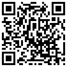 qrcode für Pilz 512120 - PSEN 2 1 PSEN2 1 20/1ACTUATO