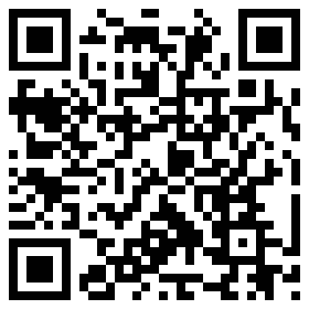qrcode für Telegärtner Überspannungsableiter 50 Ohm - J01028B0054