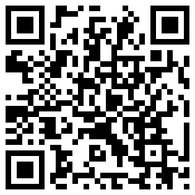 qrcode für Telegärtner Überspannungsableiter 50 Ohm - J01028B0035