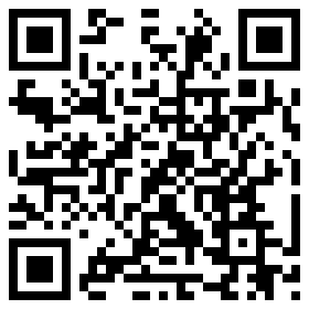 qrcode für Telegärtner Kabelwinkelstecker 50 Ohm - J01020A0180